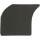 Zelmer Wkładka filtracyjna II - CZARNA A6190358.00 - 1454494 - zdjęcie